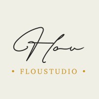 FLOUSTUDIO logo, FLOUSTUDIO contact details