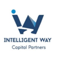 Intelligent Way Capital Partners logo, Intelligent Way Capital Partners contact details