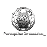 Perception industries LLC logo, Perception industries LLC contact details