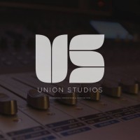 Union Studios logo, Union Studios contact details