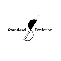 Standard Deviation Productions logo, Standard Deviation Productions contact details