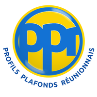 Profils Plafonds Réunionnais (PPR) logo, Profils Plafonds Réunionnais (PPR) contact details