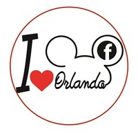 I Love Orlando logo, I Love Orlando contact details