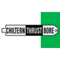 Chiltern Thrust Bore Ltd logo, Chiltern Thrust Bore Ltd contact details