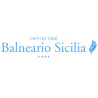 Balneario Sicilia logo, Balneario Sicilia contact details