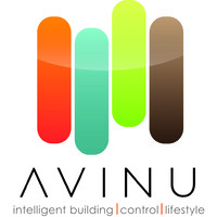 AVINU | Intelligent Building Design and Delivery logo, AVINU | Intelligent Building Design and Delivery contact details