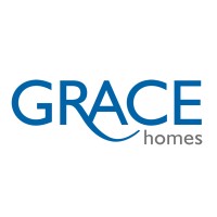 Grace Custom Homes logo, Grace Custom Homes contact details