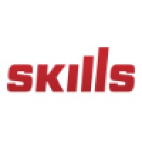 Skills logo, Skills contact details