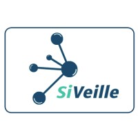 SIVEILLE logo, SIVEILLE contact details