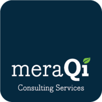 meraQi Consulting Services logo, meraQi Consulting Services contact details