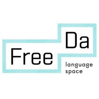 FREEDA LANGUAGE SPACE SL logo, FREEDA LANGUAGE SPACE SL contact details