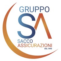 Gruppo Sacco Assicurazioni logo, Gruppo Sacco Assicurazioni contact details