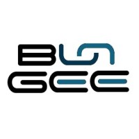 Bungee logo, Bungee contact details