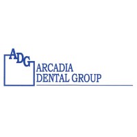 ARCADIA DENTAL GROUP logo, ARCADIA DENTAL GROUP contact details