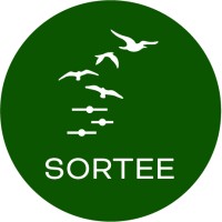 SORTEE logo, SORTEE contact details