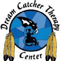 DREAM CATCHER THERAPY CENTER logo, DREAM CATCHER THERAPY CENTER contact details