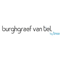 Burghgraef van Tiel & Partners logo, Burghgraef van Tiel & Partners contact details