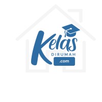 kelasdirumah logo, kelasdirumah contact details