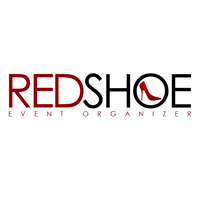 Red Shoe Event Organizer logo, Red Shoe Event Organizer contact details