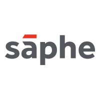 Saphe Inc logo, Saphe Inc contact details