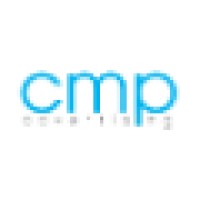 CMP Advertising logo, CMP Advertising contact details