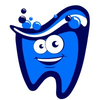 All 4 Kids Pediatric Dentistry logo, All 4 Kids Pediatric Dentistry contact details