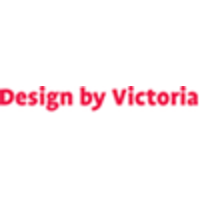 Designs By Victoria logo, Designs By Victoria contact details