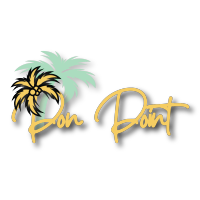 Pon Point, LLC logo, Pon Point, LLC contact details