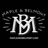 Maple & Belmont LLC logo, Maple & Belmont LLC contact details