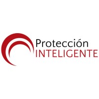 Protección Inteligente logo, Protección Inteligente contact details