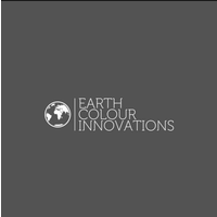 Earth Colour Innovations (Pty)Ltd logo, Earth Colour Innovations (Pty)Ltd contact details