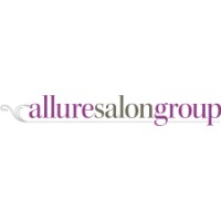 Allure Salon Group LLC logo, Allure Salon Group LLC contact details