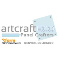 Artcraft ECO panel crafters LLC logo, Artcraft ECO panel crafters LLC contact details