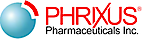 Phrixus Pharmaceuticals, Inc. logo, Phrixus Pharmaceuticals, Inc. contact details