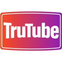 TruTube logo, TruTube contact details