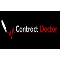 The Contract Doctor USA logo, The Contract Doctor USA contact details