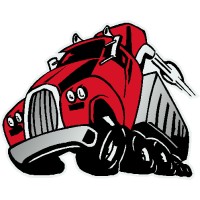 The Truck Shop Strathroy logo, The Truck Shop Strathroy contact details