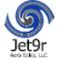 Jet9r Aero Sales logo, Jet9r Aero Sales contact details