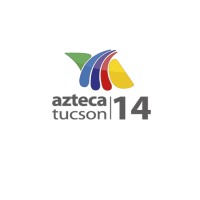 Azteca America Tucson logo, Azteca America Tucson contact details