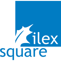 Ilex Square logo, Ilex Square contact details