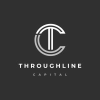 Throughline Capital logo, Throughline Capital contact details