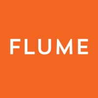 Flume Digital logo, Flume Digital contact details