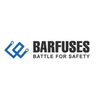 Barfuse Electric Co., Ltd. logo, Barfuse Electric Co., Ltd. contact details