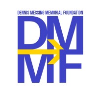 DENNIS MESSING MEMORIAL FOUNDATION logo, DENNIS MESSING MEMORIAL FOUNDATION contact details