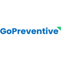 GoPreventive logo, GoPreventive contact details