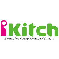 i-Kitch Sdn. Bhd. logo, i-Kitch Sdn. Bhd. contact details