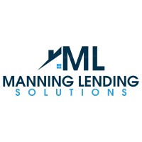 Manning Lending Solutions logo, Manning Lending Solutions contact details