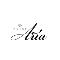 Hotel Aria logo, Hotel Aria contact details