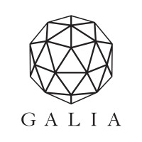 Galia logo, Galia contact details