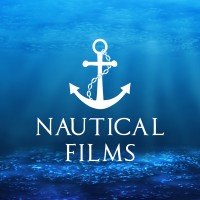 Nautical Films logo, Nautical Films contact details